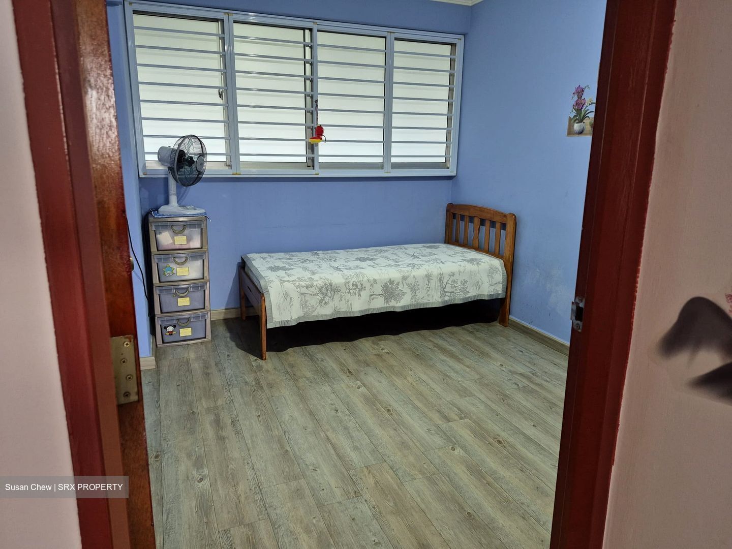 Blk 235 Bukit Panjang Ring Road (Bukit Panjang), HDB 4 Rooms #546113871